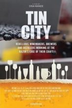 Nonton Film Tin City (2019) Subtitle Indonesia Streaming Movie Download
