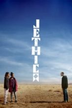 Nonton Film Jethica (2023) Subtitle Indonesia Streaming Movie Download
