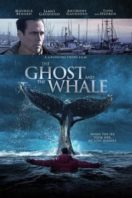 Layarkaca21 LK21 Dunia21 Nonton Film The Ghost and the Whale (2017) Subtitle Indonesia Streaming Movie Download