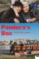 Layarkaca21 LK21 Dunia21 Nonton Film Pandora’s Box (2008) Subtitle Indonesia Streaming Movie Download