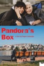 Nonton Film Pandora’s Box (2008) Subtitle Indonesia Streaming Movie Download