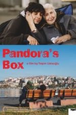 Pandora’s Box (2008)
