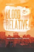 Nonton Film Blood Relative (2012) Subtitle Indonesia Streaming Movie Download