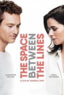 Layarkaca21 LK21 Dunia21 Nonton Film The Space Between The Lines (2019) Subtitle Indonesia Streaming Movie Download