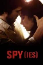 Spy(ies) (2009)