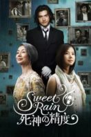 Layarkaca21 LK21 Dunia21 Nonton Film Sweet Rain: Accuracy of Death (2008) Subtitle Indonesia Streaming Movie Download