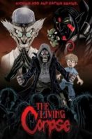 Layarkaca21 LK21 Dunia21 Nonton Film The Amazing Adventures of the Living Corpse (2012) Subtitle Indonesia Streaming Movie Download