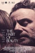 Nonton Film The Habit of Beauty (2017) Subtitle Indonesia Streaming Movie Download
