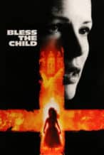 Nonton Film Bless the Child (2000) Subtitle Indonesia Streaming Movie Download
