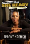 Layarkaca21 LK21 Dunia21 Nonton Film Tiffany Haddish: She Ready! From the Hood to Hollywood! (2017) Subtitle Indonesia Streaming Movie Download