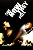 Layarkaca21 LK21 Dunia21 Nonton Film See How They Fall (1994) Subtitle Indonesia Streaming Movie Download
