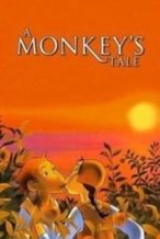Nonton Film A Monkey’s Tale (1999) Subtitle Indonesia Streaming Movie Download