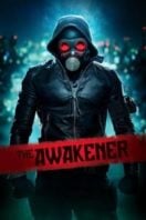Layarkaca21 LK21 Dunia21 Nonton Film The Awakener (2018) Subtitle Indonesia Streaming Movie Download
