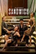 Layarkaca21 LK21 Dunia21 Nonton Film Sandwich (2023) Subtitle Indonesia Streaming Movie Download