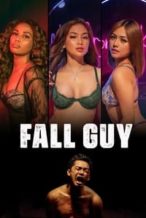 Nonton Film Fall Guy (2023) Subtitle Indonesia Streaming Movie Download