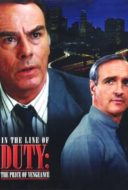 Layarkaca21 LK21 Dunia21 Nonton Film In the Line of Duty: The Price of Vengeance (1994) Subtitle Indonesia Streaming Movie Download