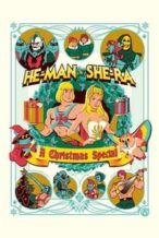 Nonton Film He-Man and She-Ra: A Christmas Special (1985) Subtitle Indonesia Streaming Movie Download