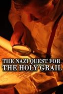 Layarkaca21 LK21 Dunia21 Nonton Film The Nazi Quest for the Holy Grail (2013) Subtitle Indonesia Streaming Movie Download