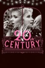 Nonton Film My Twentieth Century (1989) Subtitle Indonesia Streaming Movie Download