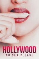 Layarkaca21 LK21 Dunia21 Nonton Film Hollywood: No Sex, Please! (2018) Subtitle Indonesia Streaming Movie Download