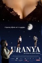 Nonton Film Uranya (2006) Subtitle Indonesia Streaming Movie Download