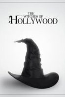 Layarkaca21 LK21 Dunia21 Nonton Film The Witches of Hollywood (2020) Subtitle Indonesia Streaming Movie Download