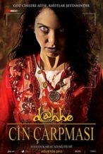 Nonton Film D@bbe: The Possession (2013) Subtitle Indonesia Streaming Movie Download