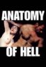 Layarkaca21 LK21 Dunia21 Nonton Film Anatomy of Hell (2004) Subtitle Indonesia Streaming Movie Download