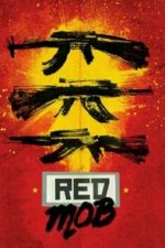 Red Mob (1992)