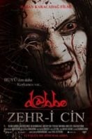 Layarkaca21 LK21 Dunia21 Nonton Film D@bbe 5: Curse of the Jinn (2014) Subtitle Indonesia Streaming Movie Download