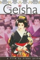 Layarkaca21 LK21 Dunia21 Nonton Film The Geisha (1983) Subtitle Indonesia Streaming Movie Download