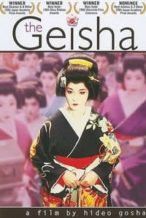 Nonton Film The Geisha (1983) Subtitle Indonesia Streaming Movie Download