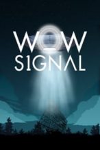 Nonton Film Wow Signal (2017) Subtitle Indonesia Streaming Movie Download