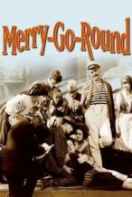 Nonton Film Merry-Go-Round (1923) Subtitle Indonesia Streaming Movie Download