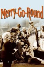 Merry-Go-Round (1923)