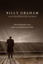 Nonton Film Billy Graham: An Extraordinary Journey (2018) Subtitle Indonesia Streaming Movie Download