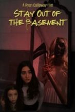 Nonton Film Stay Out of the Basement (2023) Subtitle Indonesia Streaming Movie Download