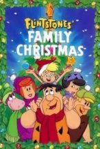 Nonton Film A Flintstone Family Christmas (1993) Subtitle Indonesia Streaming Movie Download
