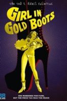 Layarkaca21 LK21 Dunia21 Nonton Film Girl in Gold Boots (1968) Subtitle Indonesia Streaming Movie Download