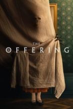 Nonton Film The Offering (2022) Subtitle Indonesia Streaming Movie Download