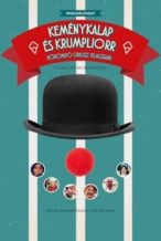 Nonton Film Bowler Hat and Red Nose (1978) Subtitle Indonesia Streaming Movie Download