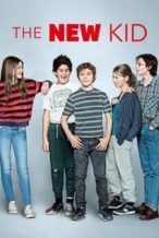 Nonton Film The New Kid (2015) Subtitle Indonesia Streaming Movie Download