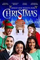 Layarkaca21 LK21 Dunia21 Nonton Film What She Wants for Christmas (2012) Subtitle Indonesia Streaming Movie Download