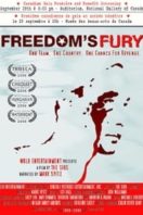 Layarkaca21 LK21 Dunia21 Nonton Film Freedom’s Fury (2006) Subtitle Indonesia Streaming Movie Download