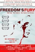 Nonton Film Freedom’s Fury (2006) Subtitle Indonesia Streaming Movie Download
