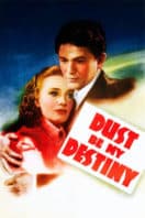 Layarkaca21 LK21 Dunia21 Nonton Film Dust Be My Destiny (1939) Subtitle Indonesia Streaming Movie Download