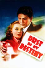 Nonton Film Dust Be My Destiny (1939) Subtitle Indonesia Streaming Movie Download