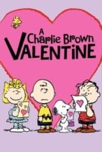 Nonton Film A Charlie Brown Valentine (2002) Subtitle Indonesia Streaming Movie Download