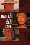 Layarkaca21 LK21 Dunia21 Nonton Film The Ballad of the Sad Cafe (1991) Subtitle Indonesia Streaming Movie Download