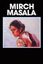 Nonton Film Mirch Masala (1987) Subtitle Indonesia Streaming Movie Download